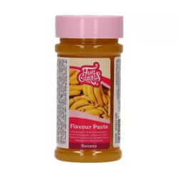 Arôme "Banane"