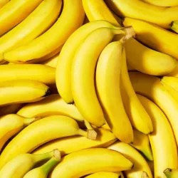Aroma "Banana"