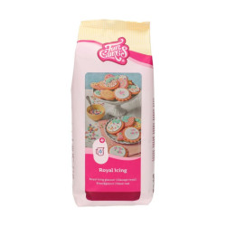 Royal Icing 900g
