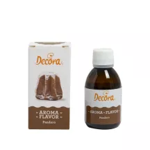 Flüssiges Aroma "Pandoro"