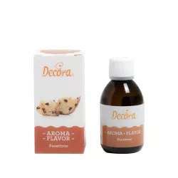 Aroma liquido "Panettone