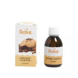 Liquid aroma "Dove"