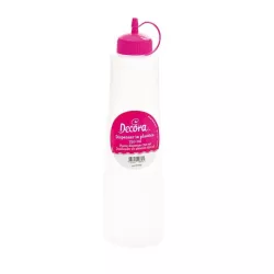 Melting bottles 750 ml