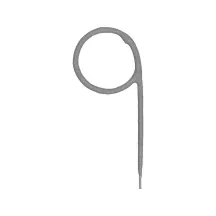 Spumanti - Numero: 9