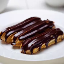 Cioccolato fondente liquido 300 g