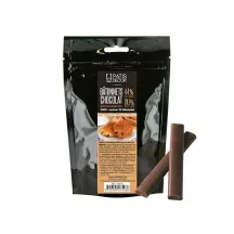Chocolate sticks - 35pcs 200gr