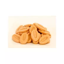 Blonde Dulcey Schokolade 35% 1kg - Valrhona
