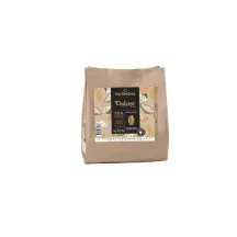 Blond Dulcey chocolate 35% 1kg - Valrhona