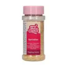 Zucchero di cracking - 70 g