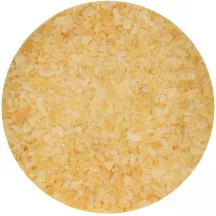 Knisterzucker - 70g