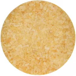 Zucchero di cracking - 70 g