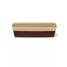 5 stampi per torte usa e getta