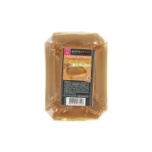 Holzkörbchen zum Backen - Medium