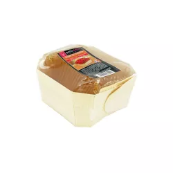 Holzkörbchen zum Backen - Grösse zur Auswahl: Grosse