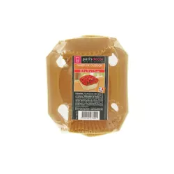 Wooden cooking basket - Size to choose: Large