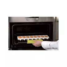 Eisform "Mini Herz"
