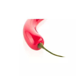Silicone mold "Peperoncino 13"
