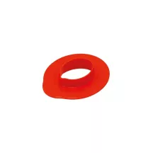Silikonform "Limone 30"