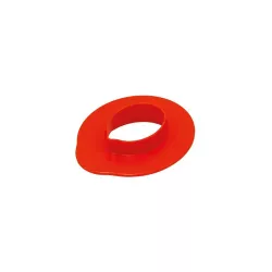 Moule en silicone "Limone 30"