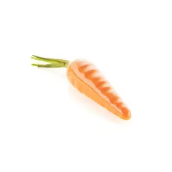 Silicone mold "Carota 20"
