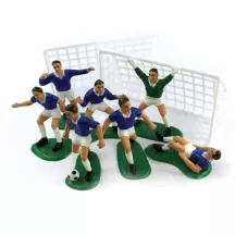 Decorations kit - Soccer