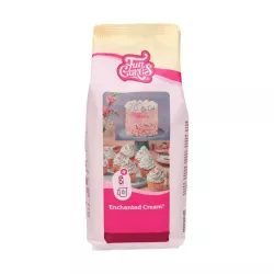 Enchanted Cream 900g