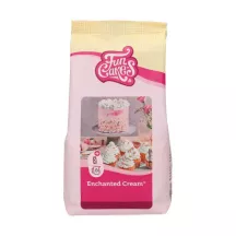 450 g di Crema Incantata