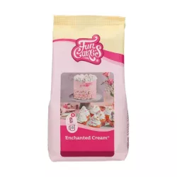 450 g di Crema Incantata