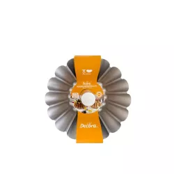 Gugelhopf Margerite