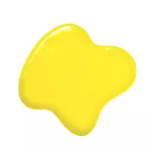 Colour Mill oil-based dye - Colour Mill: Yellow