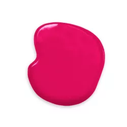 Colour Mill oil-based dye - Colour Mill: Raspberry