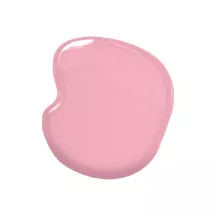 Colour Mill oil-based dye: Pink