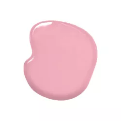 Colore Tintura a base di olio Mill: Rosa