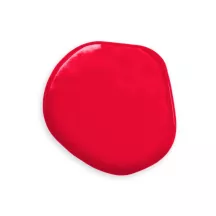 Tintura a base di olio Colour Mill - Colour Mill: Rosso