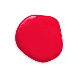 Colour Mill oil-based dye - Colour Mill: Red