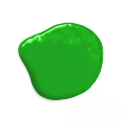Colour Mill oil-based dye - Colour Mill: Green