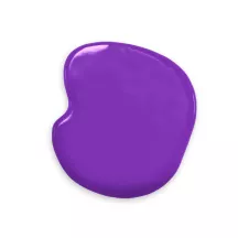 Colour Mill oil-based dye - Colour Mill: Purple