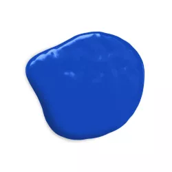 Colour Mill oil-based dye - Colour Mill: Royal blue