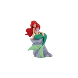 Statuetta di Ariel la sirenetta