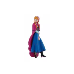 Frozen figurine "Anna" - 9,5cm