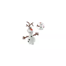 Figur Frozen - Olaf