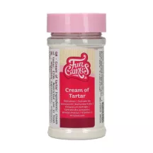 Weinsteincreme 80g