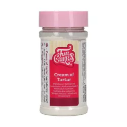 Weinsteincreme 80g