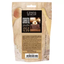 125 gr Sorbitol Pulver