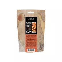 Pearl sugar coarse grain - Cassons for Liège waffles