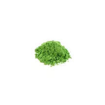 Matcha tea powder