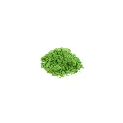 Matcha tea powder