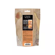 Hagelzucker 300 gr