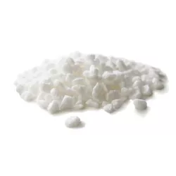Hail sugar 300 gr