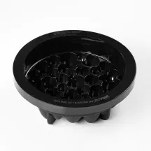 Easter cake moule en silicone - Pavoni Italia
